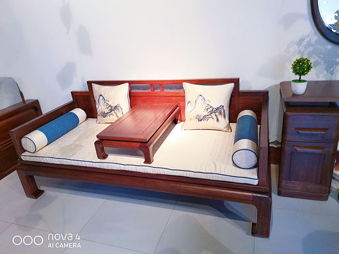木業(yè)產(chǎn)品